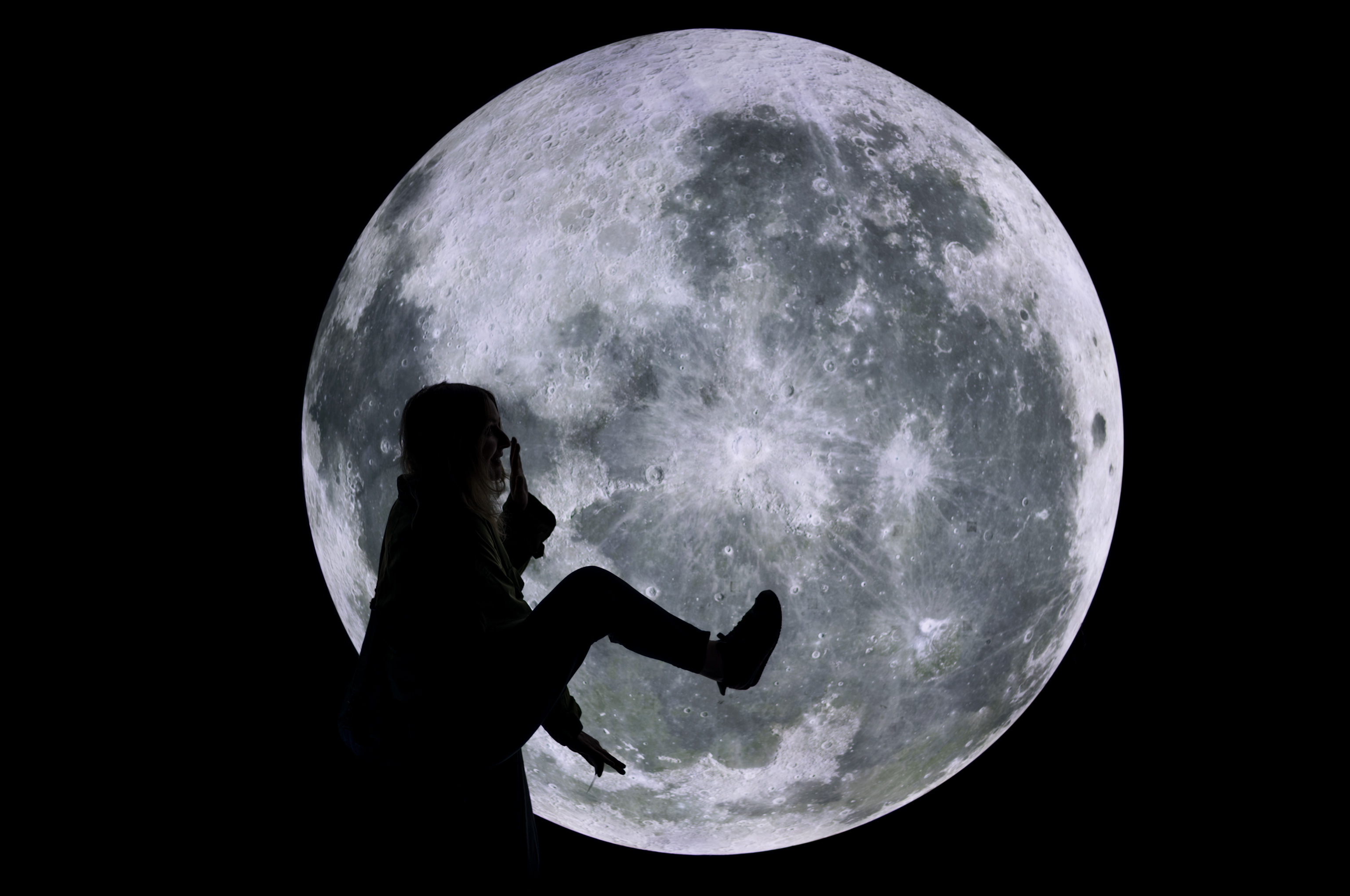 tag 1- wir sind angekommen